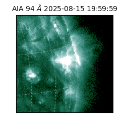 saia - 2025-08-15T19:59:59.152000