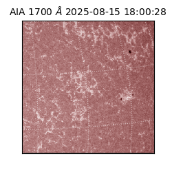 saia - 2025-08-15T18:00:28.729000