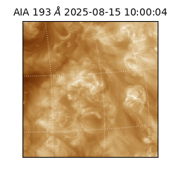 saia - 2025-08-15T10:00:04.843000