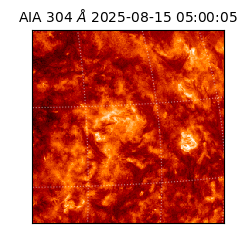 saia - 2025-08-15T05:00:05.130000