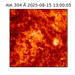 saia - 2025-08-15T13:00:05.130000