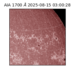 saia - 2025-08-15T03:00:28.721000