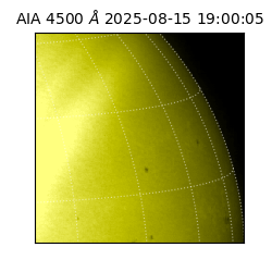 saia - 2025-08-15T19:00:05.963000