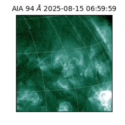 saia - 2025-08-15T06:59:59.122000