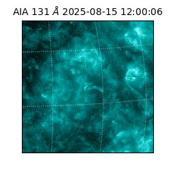 saia - 2025-08-15T12:00:06.622000