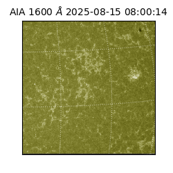 saia - 2025-08-15T08:00:14.125000