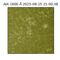 saia - 2025-08-15T21:00:38.125000