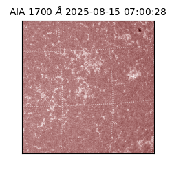 saia - 2025-08-15T07:00:28.717000