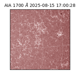 saia - 2025-08-15T17:00:28.720000