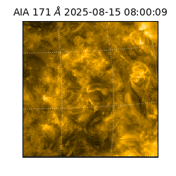 saia - 2025-08-15T08:00:09.350000
