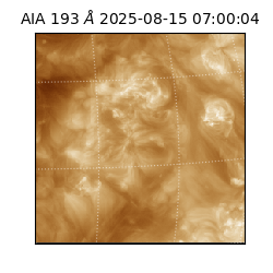 saia - 2025-08-15T07:00:04.843000
