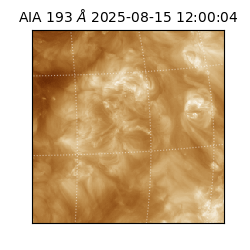 saia - 2025-08-15T12:00:04.843000