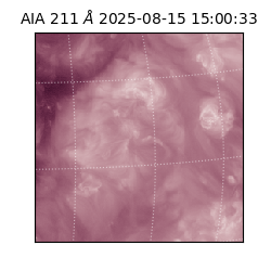 saia - 2025-08-15T15:00:33.631000