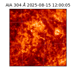 saia - 2025-08-15T12:00:05.130000