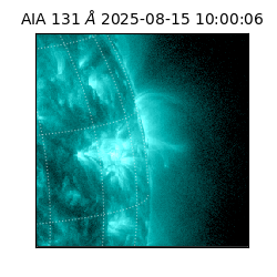 saia - 2025-08-15T10:00:06.622000