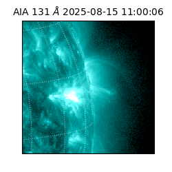 saia - 2025-08-15T11:00:06.622000