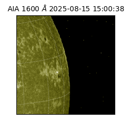 saia - 2025-08-15T15:00:38.126000