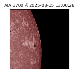 saia - 2025-08-15T13:00:28.745000