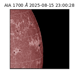 saia - 2025-08-15T23:00:28.710000