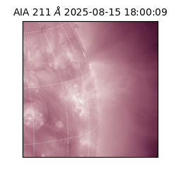 saia - 2025-08-15T18:00:09.618000
