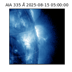 saia - 2025-08-15T05:00:00.625000
