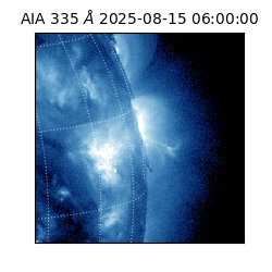 saia - 2025-08-15T06:00:00.618000