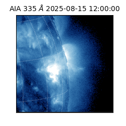 saia - 2025-08-15T12:00:00.632000