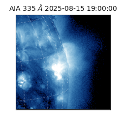 saia - 2025-08-15T19:00:00.625000