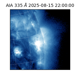 saia - 2025-08-15T22:00:00.625000