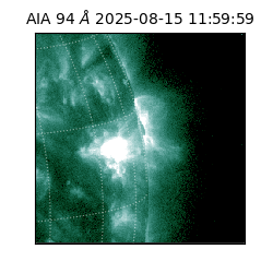 saia - 2025-08-15T11:59:59.121000