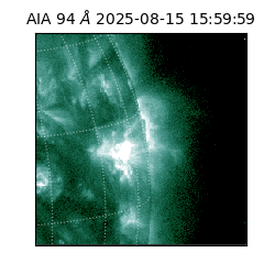 saia - 2025-08-15T15:59:59.121000