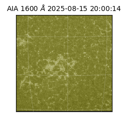 saia - 2025-08-15T20:00:14.126000