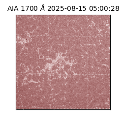 saia - 2025-08-15T05:00:28.709000