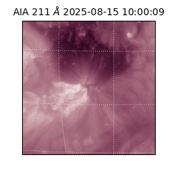 saia - 2025-08-15T10:00:09.630000