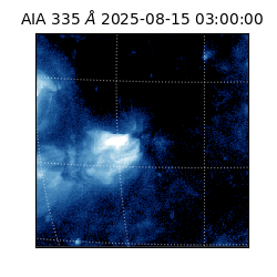saia - 2025-08-15T03:00:00.626000