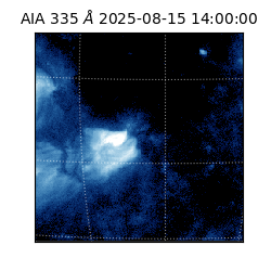 saia - 2025-08-15T14:00:00.625000