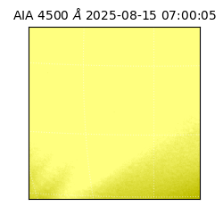 saia - 2025-08-15T07:00:05.963000