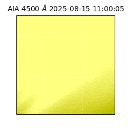 saia - 2025-08-15T11:00:05.966000