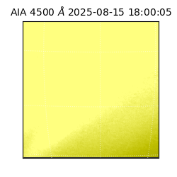 saia - 2025-08-15T18:00:05.954000