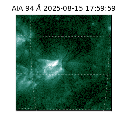 saia - 2025-08-15T17:59:59.146000