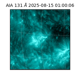 saia - 2025-08-15T01:00:06.622000