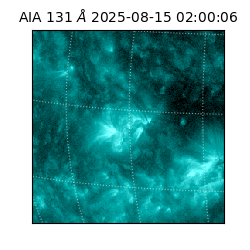 saia - 2025-08-15T02:00:06.624000