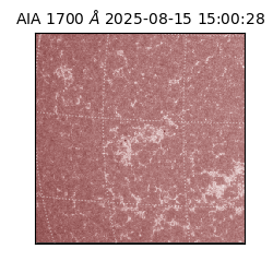 saia - 2025-08-15T15:00:28.720000