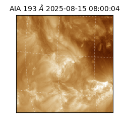 saia - 2025-08-15T08:00:04.843000