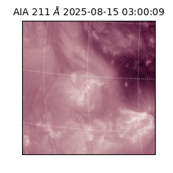saia - 2025-08-15T03:00:09.626000