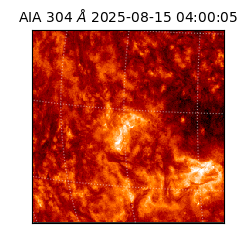 saia - 2025-08-15T04:00:05.130000