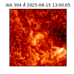 saia - 2025-08-15T13:00:05.130000