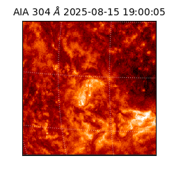 saia - 2025-08-15T19:00:05.130000