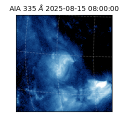 saia - 2025-08-15T08:00:00.622000