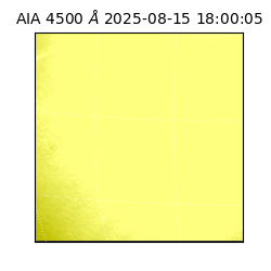 saia - 2025-08-15T18:00:05.954000
